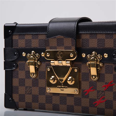 louis vuitton petite malle price philippines|Louis Vuitton small pyrcae.